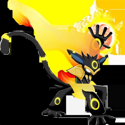 infernape mega evolution|Chimchar Pokédex: stats, moves, evolution & locations.
